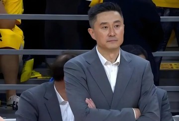 博鱼体育官方网站-辽粤大战广东惨败凸显一奇葩现象：全明星MVP爆砍0分三分王打铁